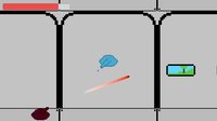 Test Slime screenshot, image №2274383 - RAWG