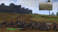 Bladestorm: The Hundred Years' War screenshot, image №527264 - RAWG