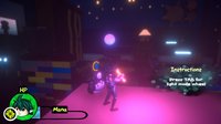 Lights Up - 2018 screenshot, image №2144891 - RAWG