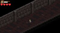 The Mind Snare screenshot, image №4243343 - RAWG