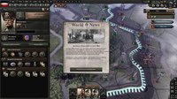 Hearts of Iron IV - Waking the Tiger screenshot, image №1826745 - RAWG