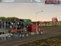 Rig n Roll screenshot, image №379702 - RAWG