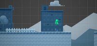Stickman Adventure (Sniper) screenshot, image №3769641 - RAWG