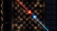Pawns & Lasers screenshot, image №1255284 - RAWG