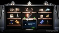 Cosmic Coliseum screenshot, image №4202653 - RAWG