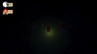 A Wolf in Sheep's Clothing (Pedro Rainha, yamzxy, Tubud_the_Wizard) screenshot, image №2625514 - RAWG