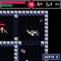 MazeBorn screenshot, image №1017295 - RAWG