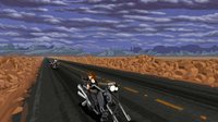 Full Throttle Remastered screenshot, image №2118915 - RAWG