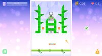Brick Breaker Maker screenshot, image №4192135 - RAWG