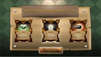 Pirate Attack (Silversun Studio) screenshot, image №2162111 - RAWG