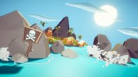 Tile Tales: Pirate screenshot, image №4176467 - RAWG