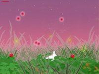 Bunny Foot screenshot, image №1904667 - RAWG