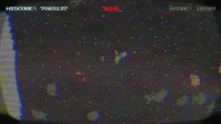 Solar Sails screenshot, image №1176333 - RAWG