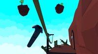 Fair Islands VR screenshot, image №168558 - RAWG