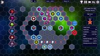 Project Myriad 2 screenshot, image №3192347 - RAWG