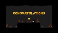 LACK OF LUCK screenshot, image №2318979 - RAWG