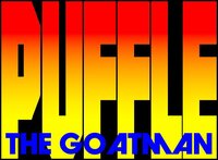 Puffle The Goatman 2020(RE-UPLOAD) screenshot, image №2888298 - RAWG