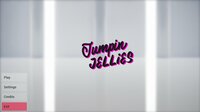 Jumpin Jellies screenshot, image №2744606 - RAWG