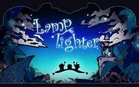 Lamplighter (itch) (Ritttsu) screenshot, image №3679845 - RAWG