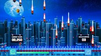 Improbable Missiles screenshot, image №1129635 - RAWG