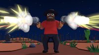 Puppet Blaster (itch) screenshot, image №1696559 - RAWG