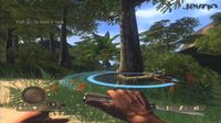 Far Cry Instincts screenshot, image №1922065 - RAWG