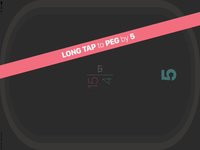 Cribbage Game Board screenshot, image №1782822 - RAWG
