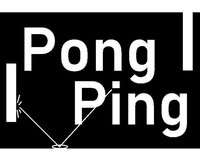 Pong Ping (Dan7Arievlis) screenshot, image №3753256 - RAWG