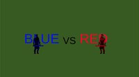 BLUE VS RED (Daniel Liu) screenshot, image №2480557 - RAWG