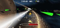 Paper Plane Rush - VR Edition screenshot, image №1213037 - RAWG