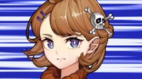 超探偵シャーロックちゃん ～掟破りのミスディレクション～ screenshot, image №4227187 - RAWG