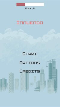 Innuendo screenshot, image №3107817 - RAWG