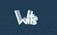 Battle Of Wits screenshot, image №2435810 - RAWG