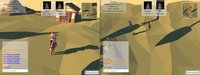 Multiplayer CRPG Prototype screenshot, image №2216547 - RAWG