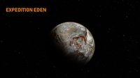 Expedition Eden screenshot, image №1963880 - RAWG