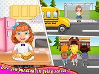 Kids Go To School screenshot, image №2180456 - RAWG