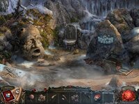 Living Legends: Frozen Beauty screenshot, image №4167145 - RAWG