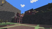 Land of Viewers screenshot, image №3391090 - RAWG