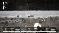 Beach Invasion 1944 screenshot, image №3677529 - RAWG