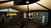 Escape From kiss screenshot, image №4217123 - RAWG