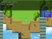 Upgrading Time Beta screenshot, image №2900153 - RAWG