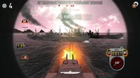 Uboat Attack screenshot, image №4159288 - RAWG