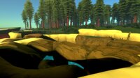 What Remains (parelaxel) screenshot, image №2510765 - RAWG