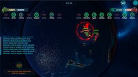 War to the Core screenshot, image №4142167 - RAWG