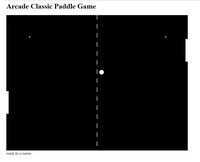 Frist Game screenshot, image №1894882 - RAWG