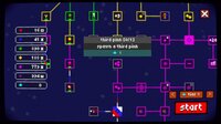 Snakecremental screenshot, image №4192972 - RAWG