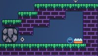 Squishy's Evolution screenshot, image №2181825 - RAWG
