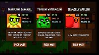 BrainRot Battle screenshot, image №4241103 - RAWG