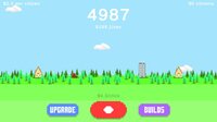 Nature Clicker screenshot, image №2492181 - RAWG