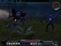 Loki: Heroes of Mythology screenshot, image №435644 - RAWG